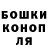 ТГК гашишное масло Axus