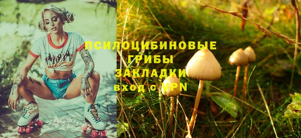 таблы Зерноград