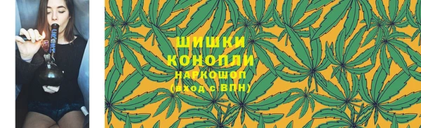 ПСИЛОЦИБИНОВЫЕ ГРИБЫ Зеленокумск